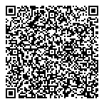 QR код "Алибаба"