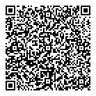 QR код "Nicolux"