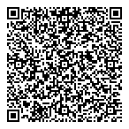 QR код "Имидж.Ру"