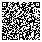 QR код "Nicolux"