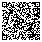 QR код "Nicolux"