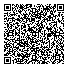 QR код "Nicolux"