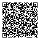 QR код "Ветеран"