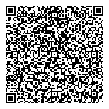 QR код "ЛИР консалтинг"