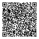 QR код "Панна"