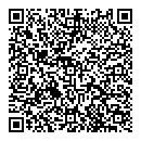 QR код "Корсар"