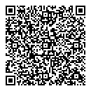 QR код "Барвинок"