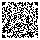 QR код "Два шага"