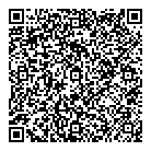 QR код "Искра"