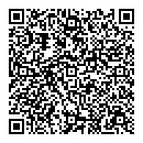 QR код "Пеликан"
