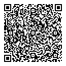 QR код "Колобок"