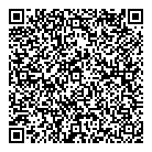 QR код "Карен"
