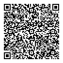 QR код "Любимый"