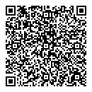 QR код "Морозко"