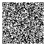 QR код "ТИС Группа"