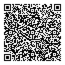 QR код "Десятка"