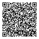 QR код "Арбат"