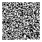 QR код "ТиЭсСи Сервис"