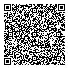 QR код "Доступный"