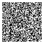 QR код "Первый Компьютерный"