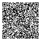 QR код "Котомка"