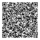 QR код "Диана"