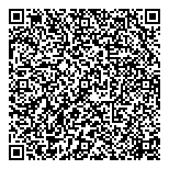 QR код "ИнтеллектСила"