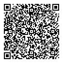 QR код "Дунай"