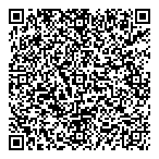 QR код "СТЕК ПТП"