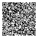 QR код "Криста"