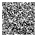 QR код "Матвей"