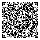 QR код "Близнецы"