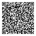 QR код "ДАТА-С"
