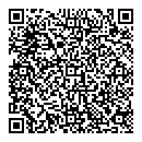 QR код "У дома"