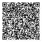 QR код "Пилот"