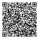 QR код "Эльвира"