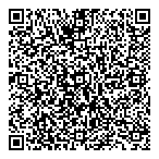 QR код "Солнышко"