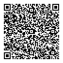QR код "Застолье"