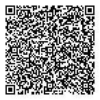 QR код "НИИТРИ"