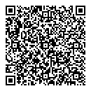 QR код "Агапов"