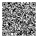 QR код "Экономъ"
