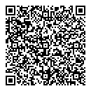 QR код "Добрый"