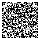 QR код "ДРОМОС"