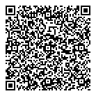 QR код "Пятерочка"