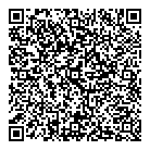 QR код "Солнышко"