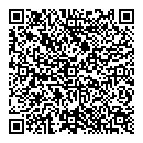 QR код "Иваныч"