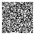 QR код "Servis Pos"