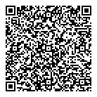 QR код "Серышевский"