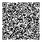 QR код "Купец"