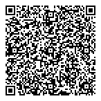 QR код "Принт-Мастер"